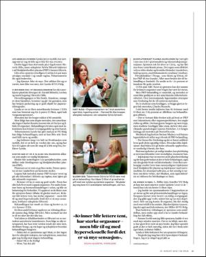 verdensgang_helg-20160827_000_00_00_031.pdf