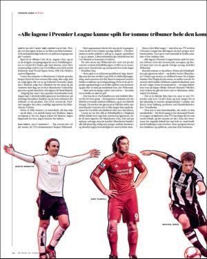 verdensgang_helg-20160827_000_00_00_034.pdf