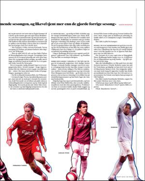 verdensgang_helg-20160827_000_00_00_035.pdf