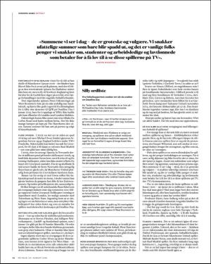 verdensgang_helg-20160827_000_00_00_036.pdf