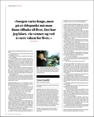 verdensgang_helg-20160827_000_00_00_042.pdf
