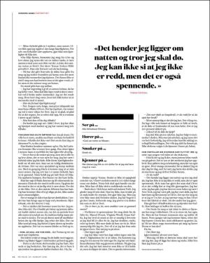 verdensgang_helg-20160827_000_00_00_044.pdf