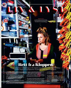verdensgang_helg-20160827_000_00_00_047.pdf