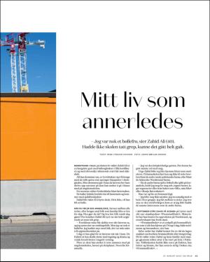 verdensgang_helg-20160827_000_00_00_049.pdf