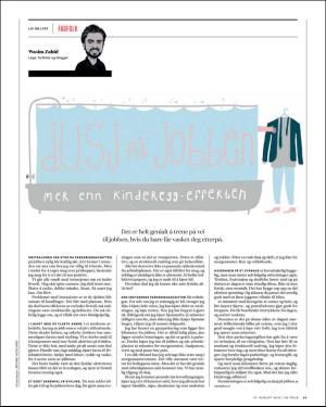 verdensgang_helg-20160827_000_00_00_053.pdf