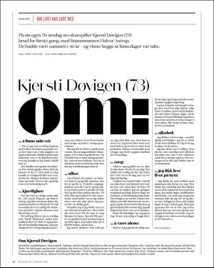 verdensgang_helg-20160827_000_00_00_054.pdf
