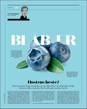 verdensgang_helg-20160827_000_00_00_057.pdf