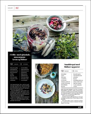 verdensgang_helg-20160827_000_00_00_058.pdf