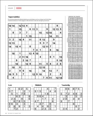 verdensgang_helg-20160827_000_00_00_062.pdf