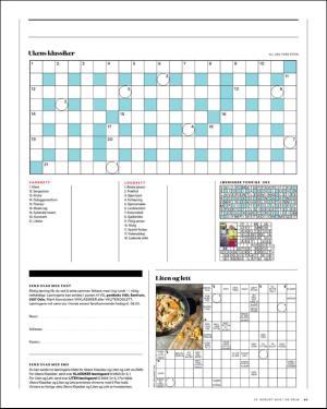 verdensgang_helg-20160827_000_00_00_065.pdf