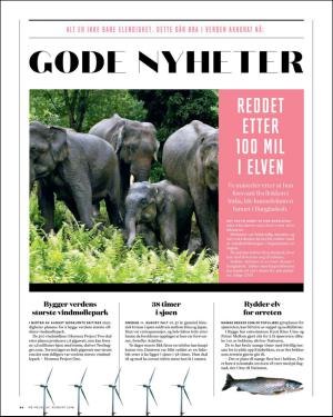 verdensgang_helg-20160827_000_00_00_066.pdf