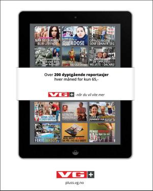 verdensgang_helg-20160827_000_00_00_067.pdf