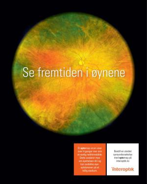 verdensgang_helg-20160827_000_00_00_068.pdf