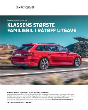 verdensgang_helg-20160903_000_00_00_002.pdf