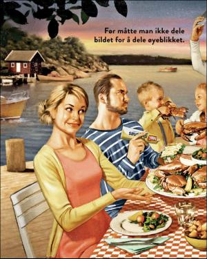 verdensgang_helg-20160903_000_00_00_004.pdf