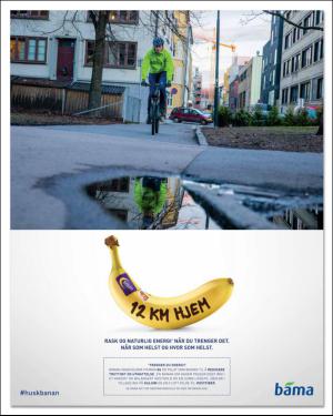verdensgang_helg-20160903_000_00_00_006.pdf