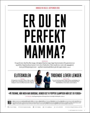verdensgang_helg-20160903_000_00_00_007.pdf