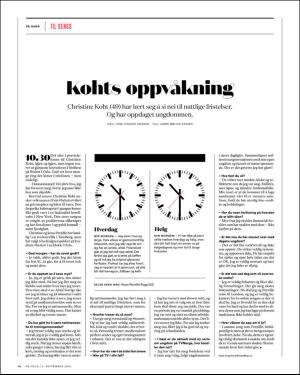 verdensgang_helg-20160903_000_00_00_010.pdf