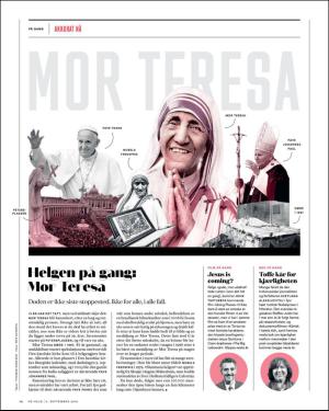 verdensgang_helg-20160903_000_00_00_012.pdf