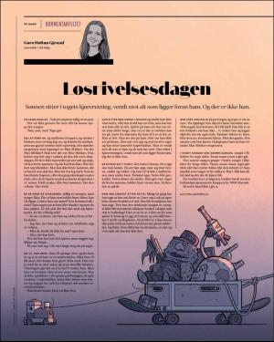 verdensgang_helg-20160903_000_00_00_014.pdf