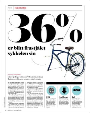 verdensgang_helg-20160903_000_00_00_016.pdf