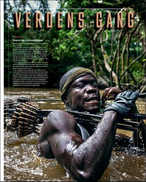 verdensgang_helg-20160903_000_00_00_017.pdf