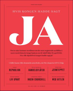 verdensgang_helg-20160903_000_00_00_018.pdf