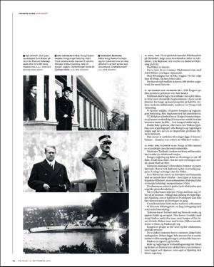 verdensgang_helg-20160903_000_00_00_020.pdf