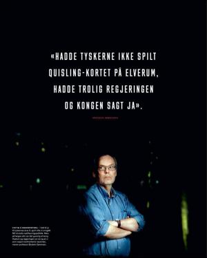 verdensgang_helg-20160903_000_00_00_021.pdf