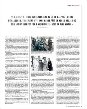 verdensgang_helg-20160903_000_00_00_023.pdf