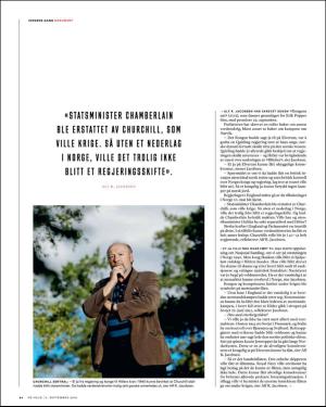 verdensgang_helg-20160903_000_00_00_024.pdf