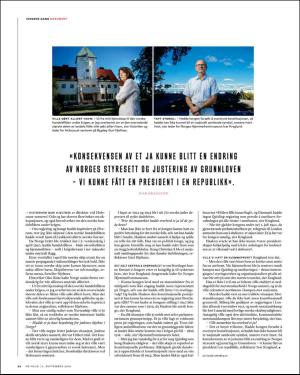 verdensgang_helg-20160903_000_00_00_026.pdf