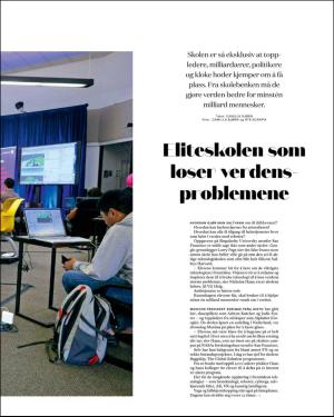 verdensgang_helg-20160903_000_00_00_029.pdf