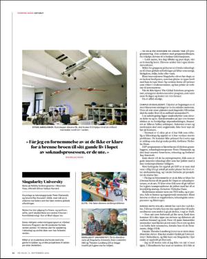 verdensgang_helg-20160903_000_00_00_030.pdf