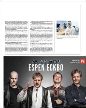 verdensgang_helg-20160903_000_00_00_031.pdf