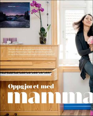 verdensgang_helg-20160903_000_00_00_032.pdf