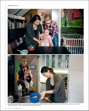 verdensgang_helg-20160903_000_00_00_036.pdf