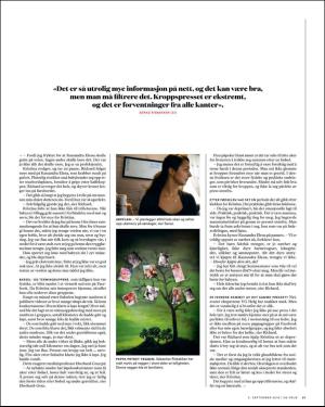 verdensgang_helg-20160903_000_00_00_037.pdf