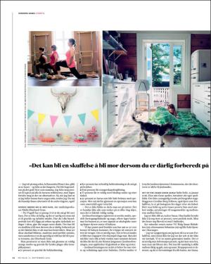 verdensgang_helg-20160903_000_00_00_038.pdf