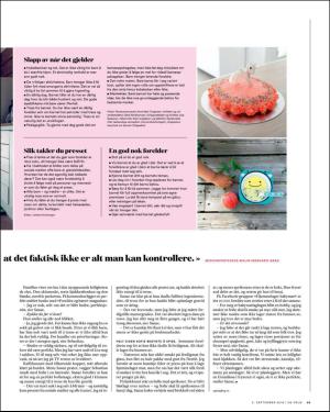 verdensgang_helg-20160903_000_00_00_039.pdf