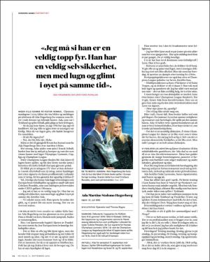 verdensgang_helg-20160903_000_00_00_042.pdf