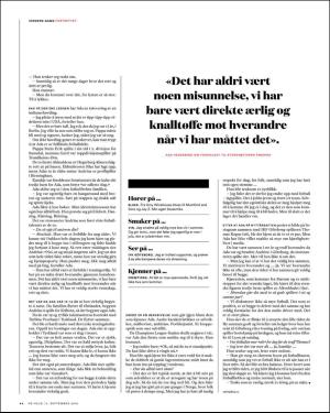 verdensgang_helg-20160903_000_00_00_044.pdf