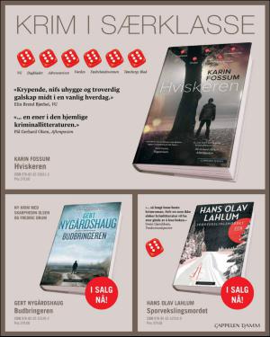 verdensgang_helg-20160903_000_00_00_046.pdf