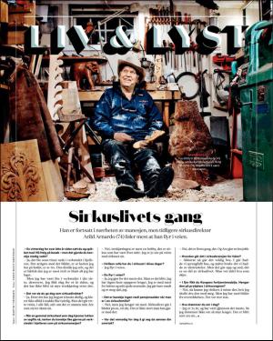 verdensgang_helg-20160903_000_00_00_047.pdf