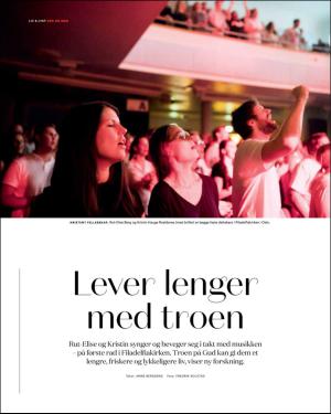 verdensgang_helg-20160903_000_00_00_048.pdf