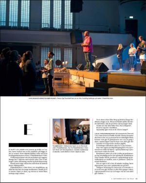 verdensgang_helg-20160903_000_00_00_049.pdf
