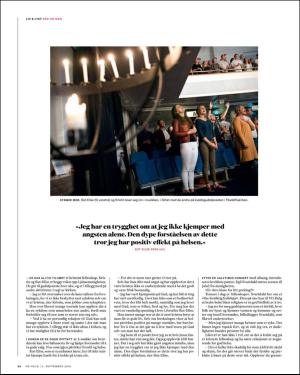 verdensgang_helg-20160903_000_00_00_050.pdf