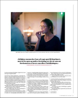 verdensgang_helg-20160903_000_00_00_051.pdf