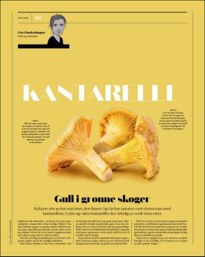verdensgang_helg-20160903_000_00_00_057.pdf