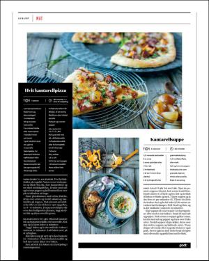 verdensgang_helg-20160903_000_00_00_058.pdf